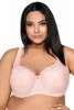 Mat 053/22 Carmela Big bielizna biustonosz usztywniany
